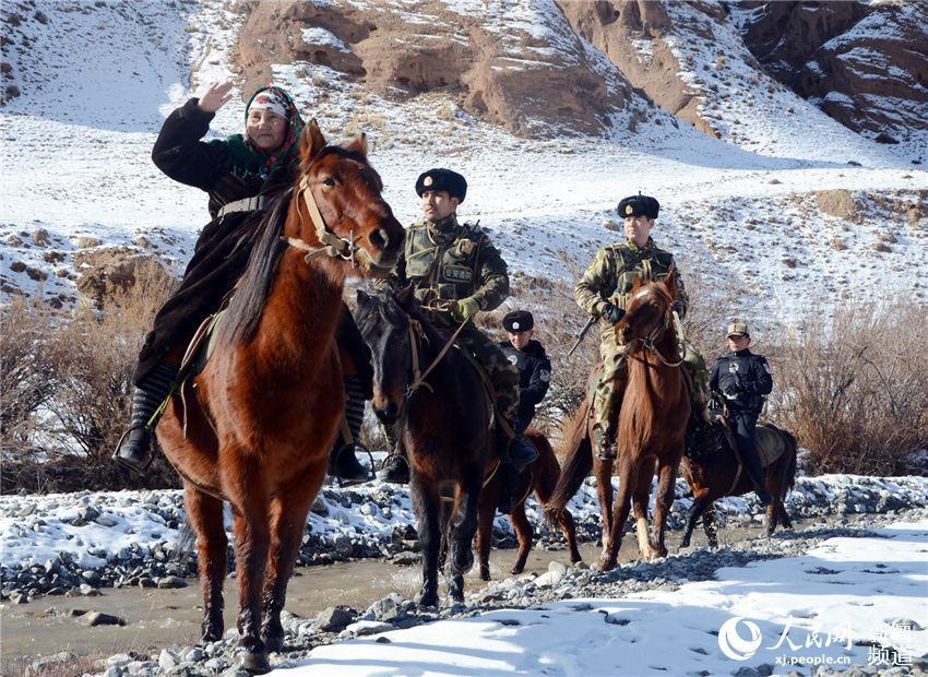 菲律宾移民办理需要多久，都需要什么条件才能办理菲律宾移民_菲律宾签证网